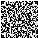 QR code with Starks Properties contacts