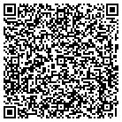 QR code with Steven D Bell & CO contacts