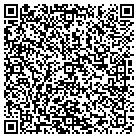 QR code with Sutherland View Apartments contacts