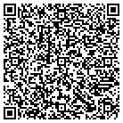 QR code with Westlands Condos Security Offi contacts