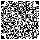QR code with Concorde Apartments contacts