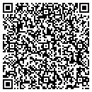 QR code with Cross Creek Villas contacts