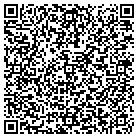 QR code with Greenwood Terrace Apartments contacts
