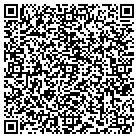 QR code with Lakeshore on the Hill contacts