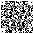 QR code with Montclair Apartments contacts