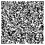 QR code with Orange Grove Development No Five Inc contacts