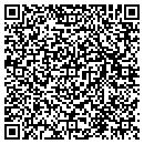 QR code with Garden Street contacts