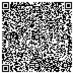 QR code with Orange Grove Development No Three Inc contacts