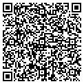 QR code with Palm Properties contacts