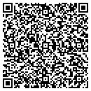 QR code with Park Ridge Apartments contacts