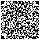 QR code with Ravenscroft Apartments contacts