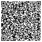 QR code with Shallowford Trace Apartments contacts