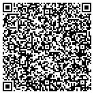 QR code with Signal Mobile Courts contacts