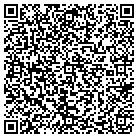 QR code with The Wilkinson Group Inc contacts