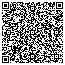 QR code with Trace Apts Shallowf contacts