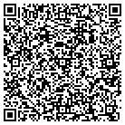 QR code with Fred Farrer Properties contacts