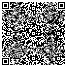 QR code with Hamlet Square Apartments contacts