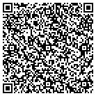 QR code with Indan Park Apartments contacts