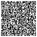 QR code with TMD Consulting contacts