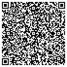 QR code with Morganfield Properties Ltd contacts