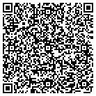 QR code with Northfield Ridge Apartments contacts