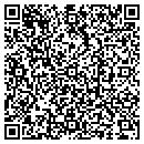 QR code with Pine Apartments Pool Phone contacts