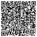 QR code with Prime Properties contacts