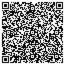 QR code with Property Owners contacts