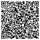 QR code with Raiders Crossing contacts