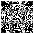QR code with Ritchie Properties contacts