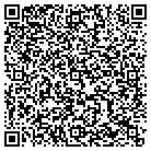 QR code with The Pte At Raiders Camp contacts