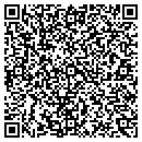 QR code with Blue Sky Charters Mtce contacts