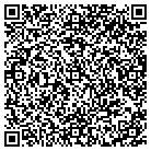 QR code with Westbury Farms Apartments LLC contacts