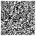 QR code with Taylor Orthodontic Specialists contacts