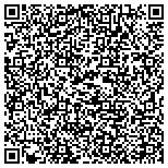QR code with Lenos T & Ulysses G Trivett Jr Ptr Tyler Apartments contacts