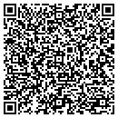 QR code with Orleans Terrace contacts
