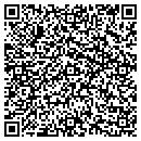 QR code with Tyler Apartments contacts