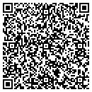 QR code with Wake Robin Properties contacts