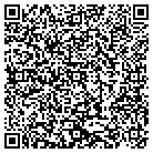 QR code with Regency Square Apartments contacts