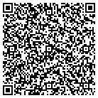 QR code with Shannon Woods Apartments contacts