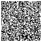 QR code with South Central Village Apts contacts