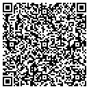 QR code with Quiznos Sub contacts