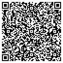 QR code with Quiznos Sub contacts