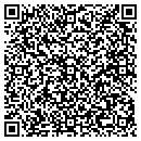 QR code with T Brand Fertilizer contacts