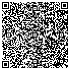 QR code with Open Arms Foundation contacts