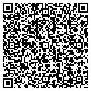 QR code with A First Class Entertainment contacts