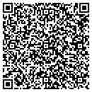 QR code with Pentad Group contacts