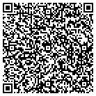 QR code with Linview Ridge Apartments Lp contacts