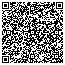 QR code with Reba Hobbs contacts