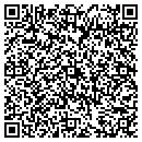QR code with PLN Mortgages contacts